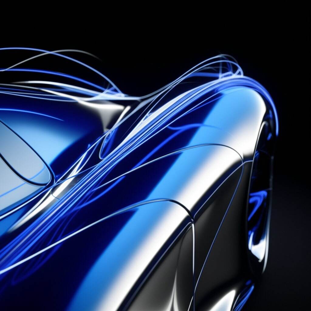 5000 Series Aluminum for Automotive Paneling: An Analysis