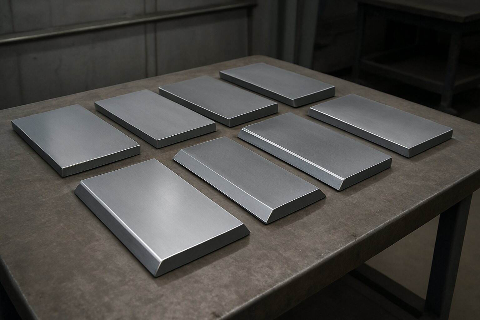 Kas ir galu savienojuma metinājums? Īsā atbilde, kas novērš kļūdas