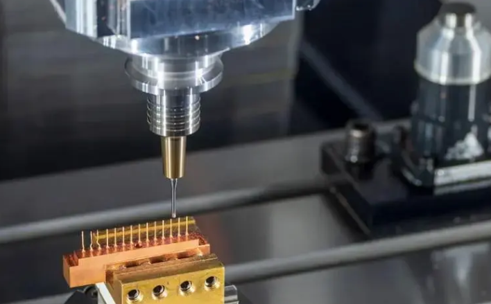 rfq checklist and supplier evaluation for accurate cnc machining pricing