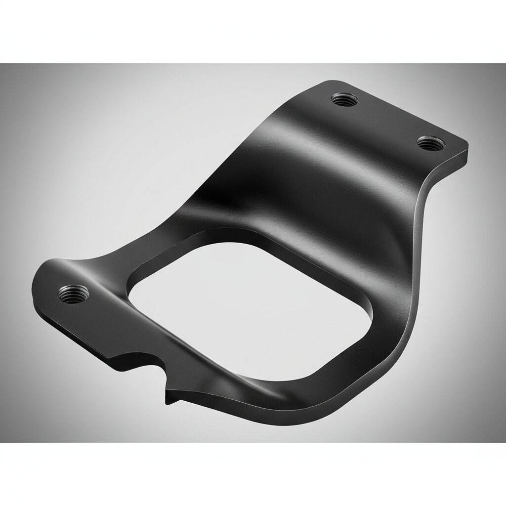 Kas yra pudrinė danga? Ilgaamžis ir ekologiškas paviršius automobilių metaliniams dalinams