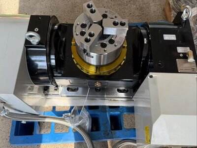 material selection directly impacts part performance and machining costs