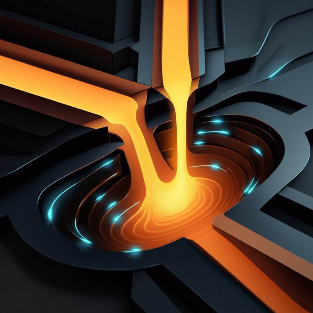 En praktisk guide til løsning af fejl ved støbning