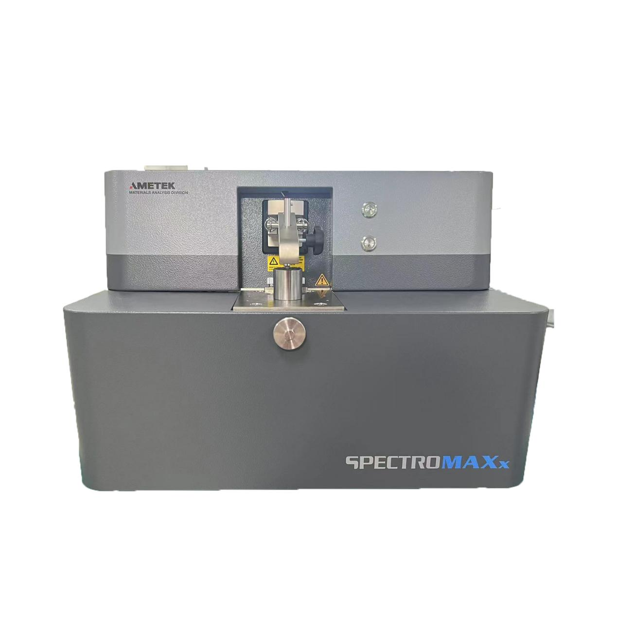 spectrograph