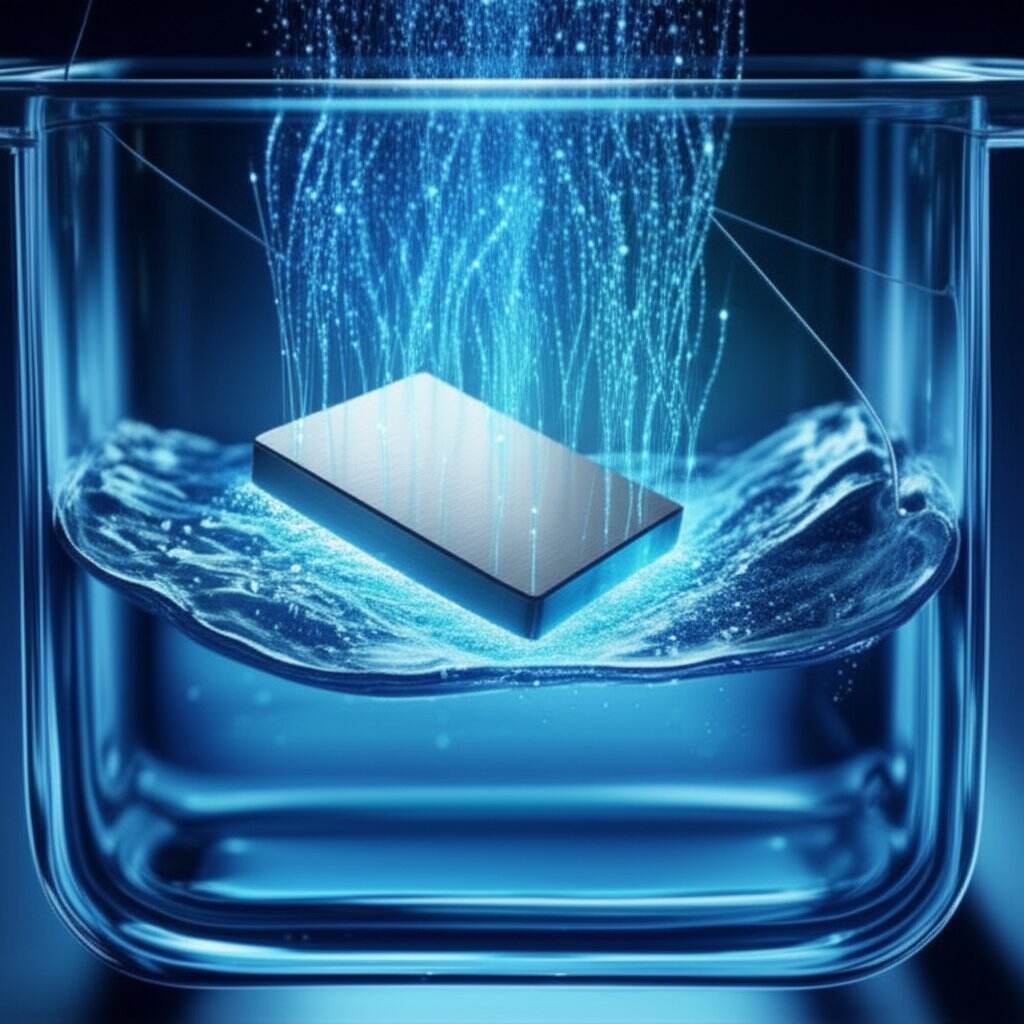 Kas yra elektroforezės danga? Išplėstinė paviršiaus apsauga automobilių komponentams