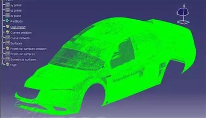 3D point cloud data.jpg