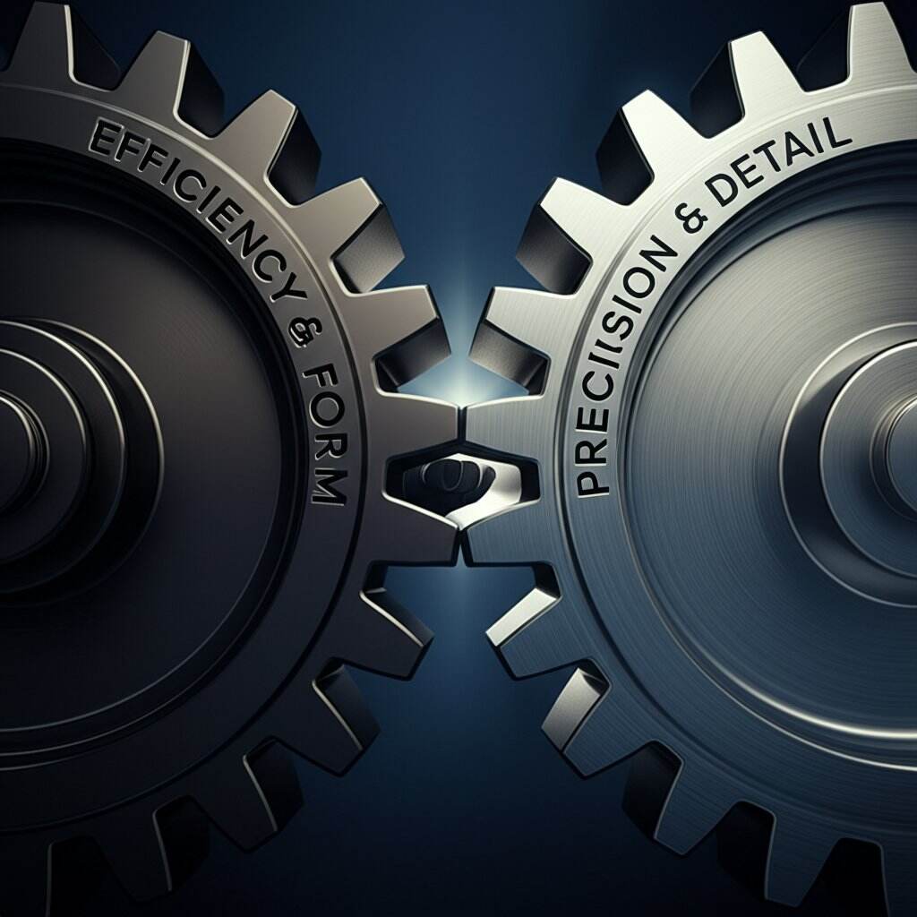 Integrating CNC Machining with Aluminum Extrusion Explained