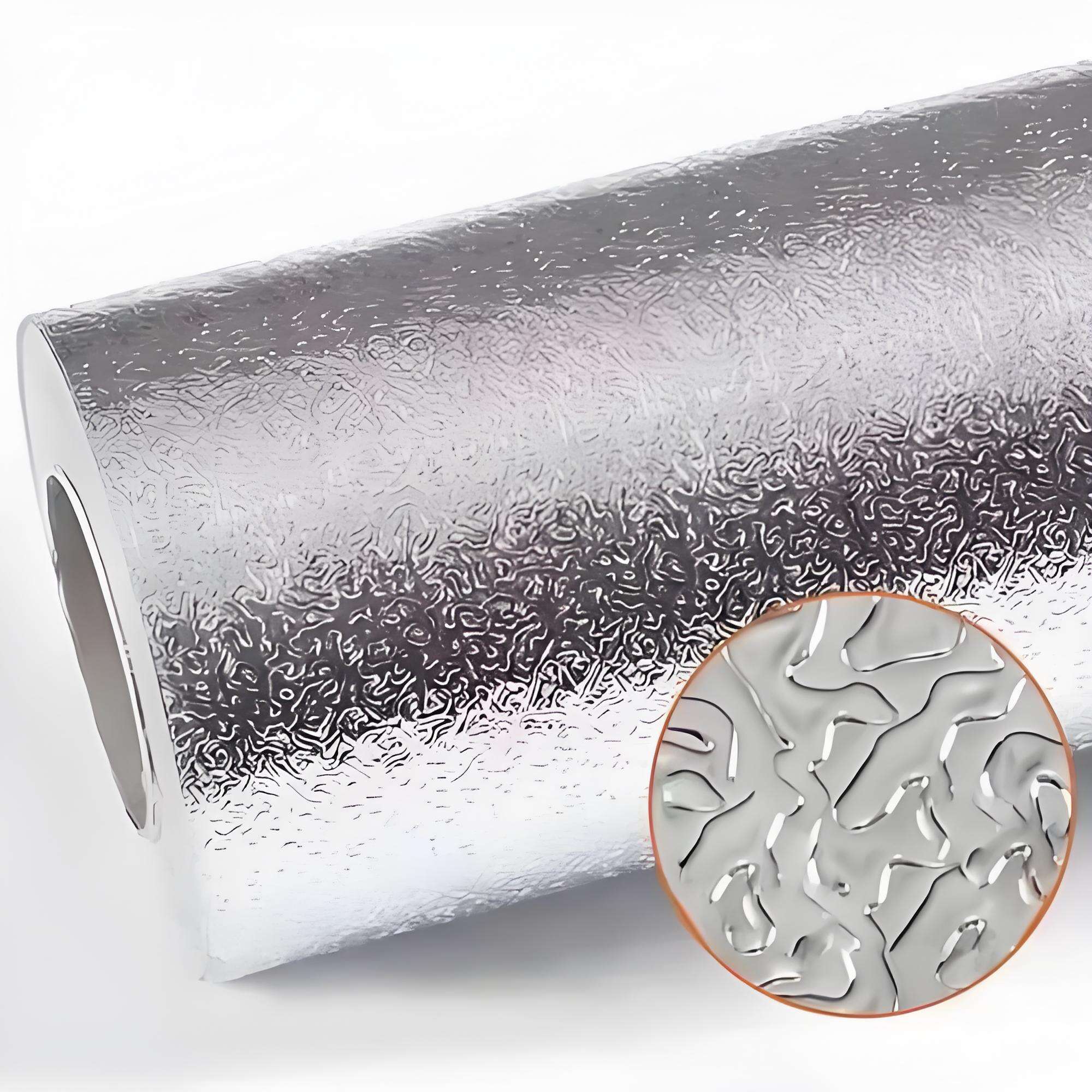 aluminum-forms-a-protective-oxide-layer-that-shields-it-from-further-corrosion