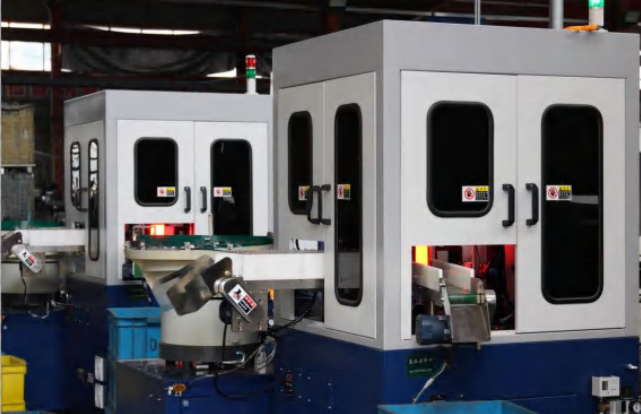 cnc machining transforms raw metal into precision components through controlled material removal