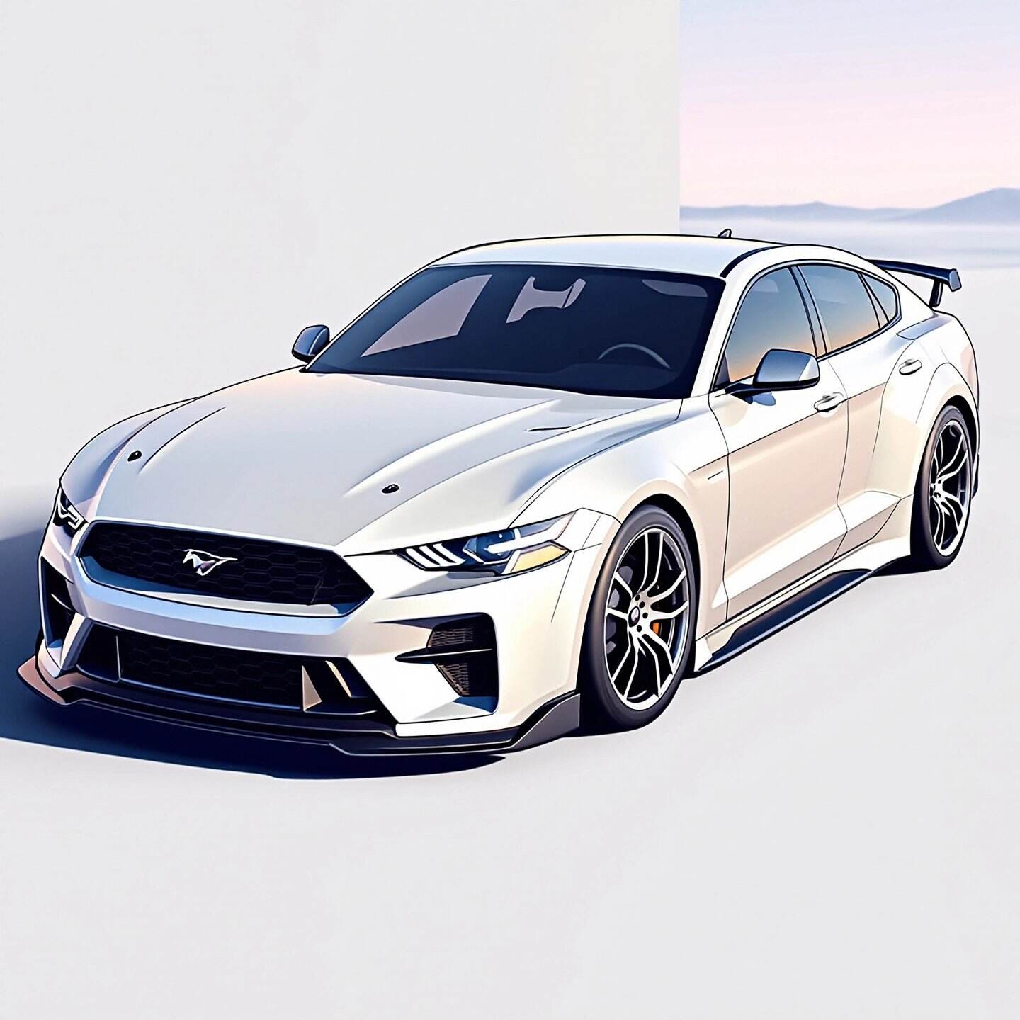 OEM Or Aftermarket? Make Smart Automotive Exterior Parts Calls