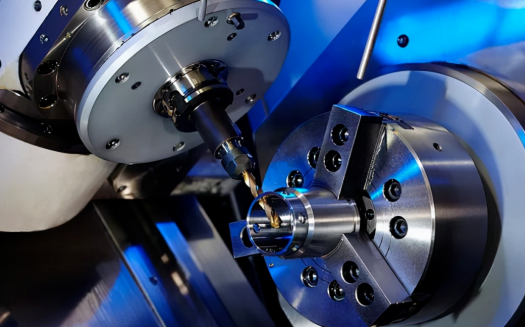 digital cnc quoting systems transform custom part procurement from days to minutes