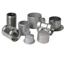 precision measurement tools verify that machined parts meet specified tolerance requirements