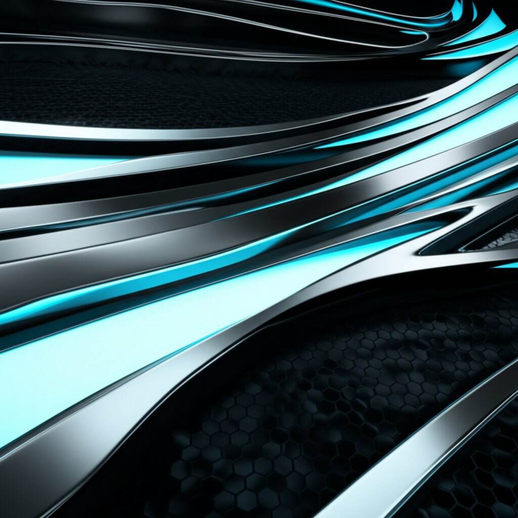 A Professional Guide to Automotive LED Aluminum Profiles