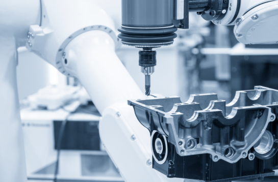 tolerance specifications directly impact inspection requirements and production costs