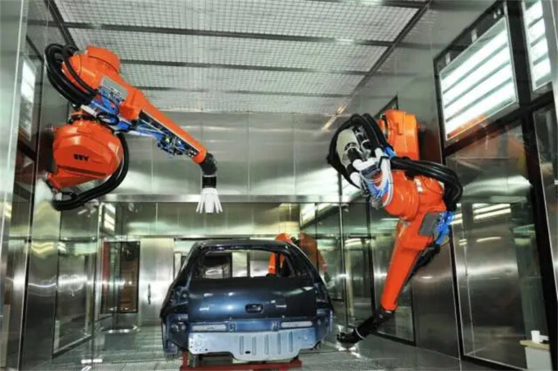 Automotive Painting Process.jpg
