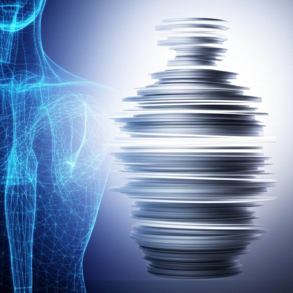 3D bosib chiqarish ekstruziya jarayoni: Modeldan yakuniy detalga qadar