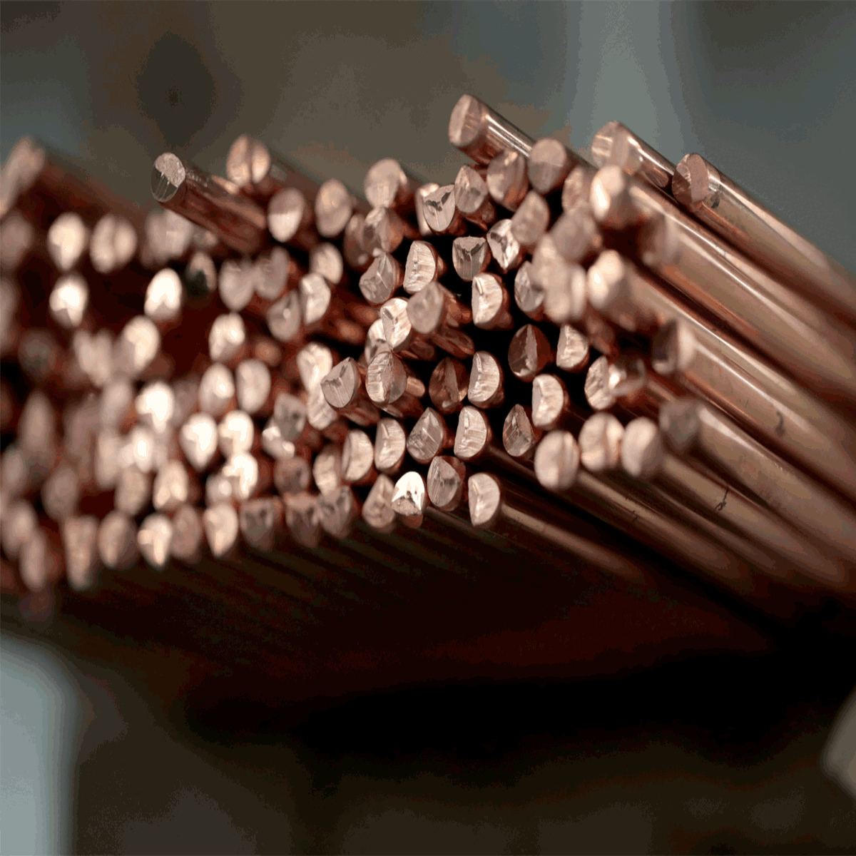 bronze alloy choice affects machining and inspection planning