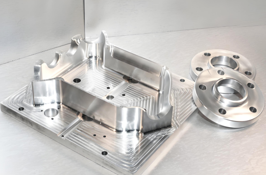 industrial rotary die cutting equipment for high volume manufacturing