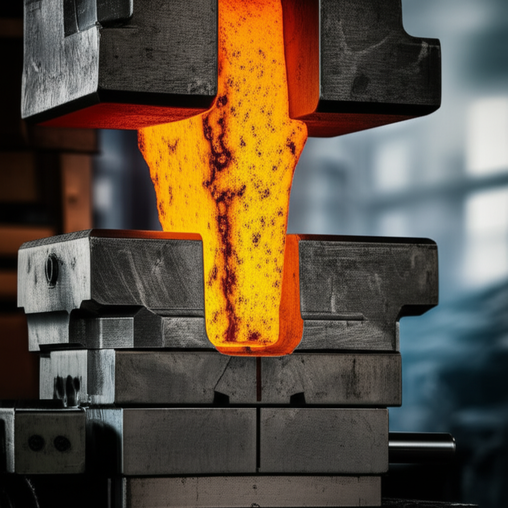 التسخين المفتوح مقابل التسخين المغلق: شرح الفروق الرئيسية