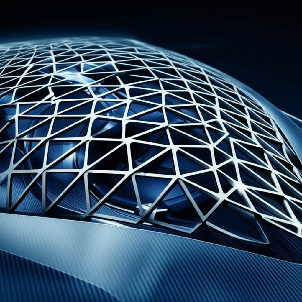 Individualūs aliuminio profiliai automobilių stogo bagažinėms paaiškinti