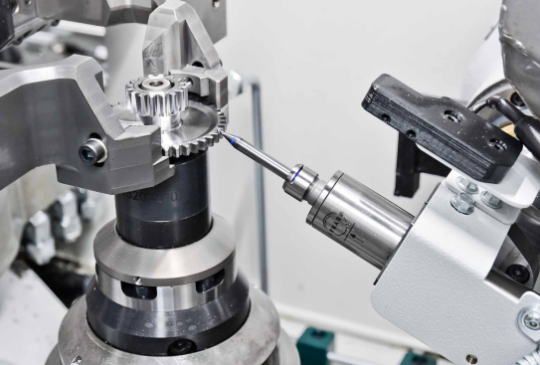 CNC Precision Machining Service Costs Exposed: What You Actually Pay For