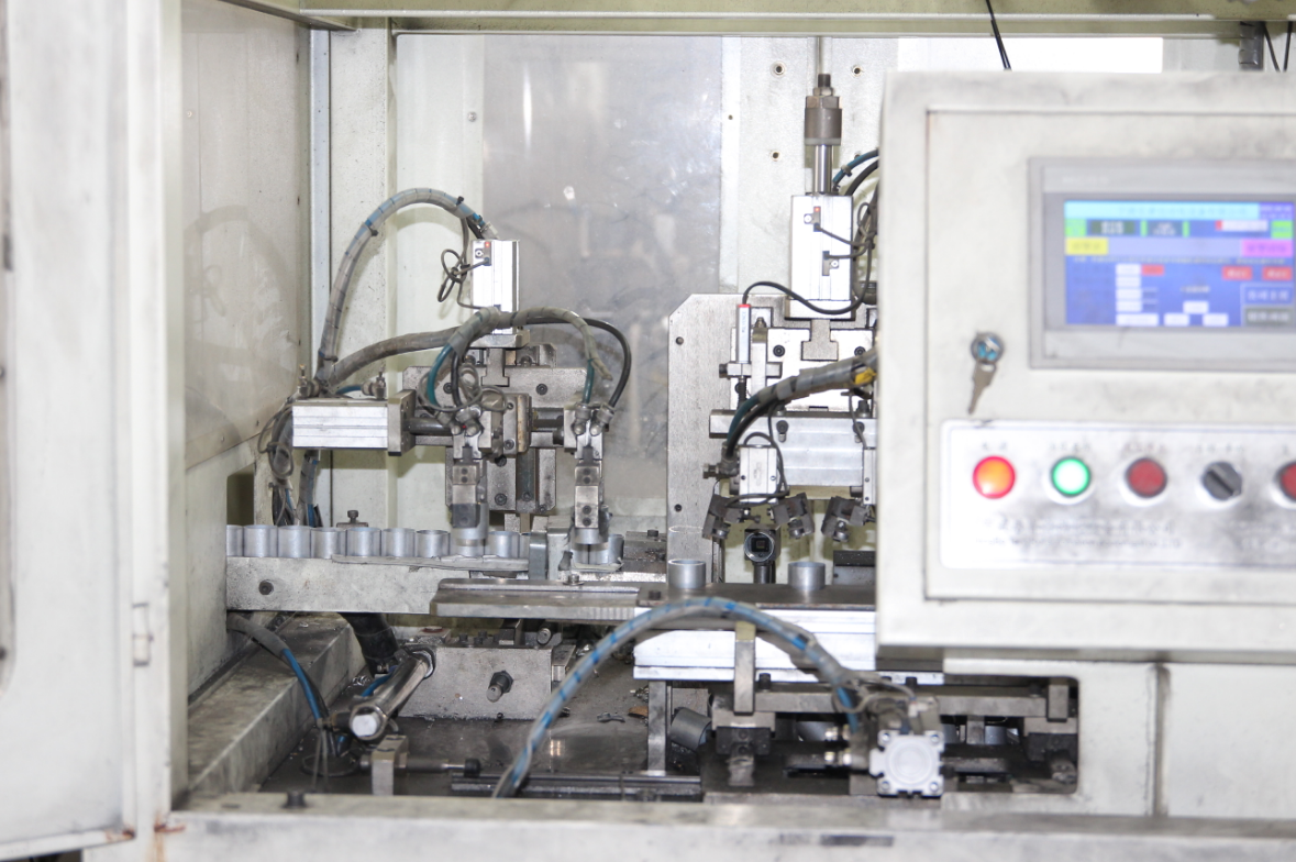 careful supplier evaluation prevents costly manufacturing mistakes