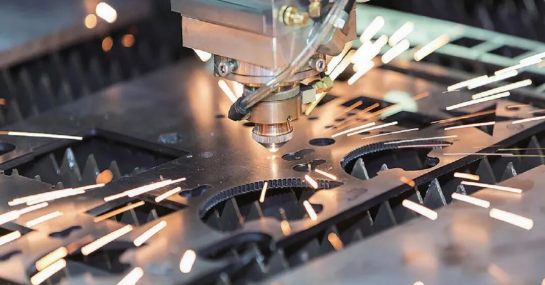 comparison of air bending bottoming and coining press brake methods