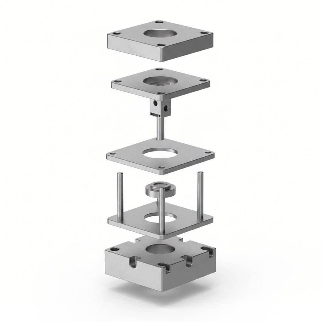 Mekanisk støvleanatomi: 9 væsentlige punkter, som hver køber skal kende