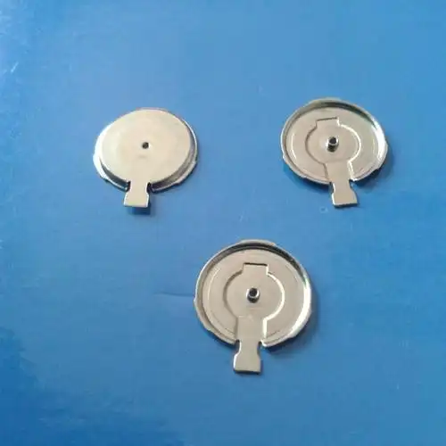 selecting the optimal forming method requires balancing geometry volume and material factors