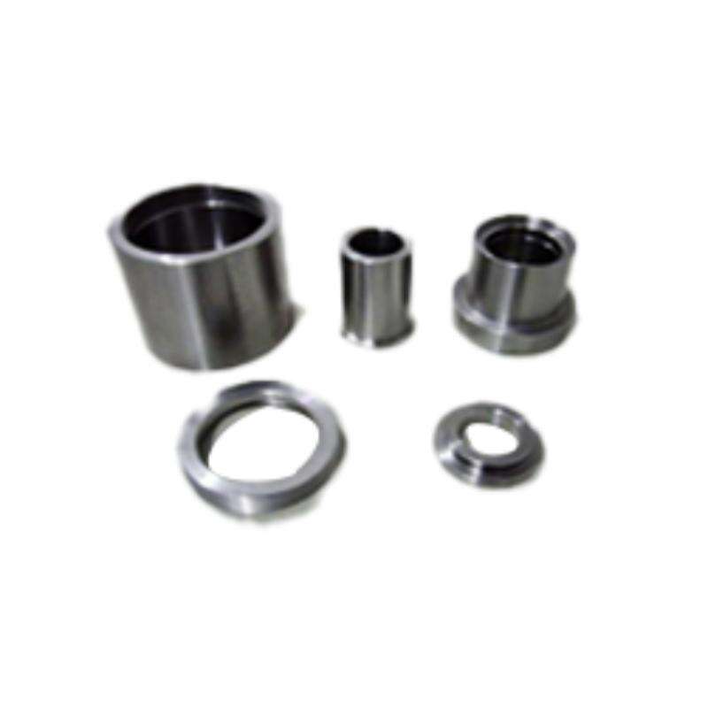 Nickel Plating