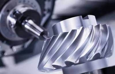 cmm inspection process ensuring dimensional accuracy for precision cnc machined components