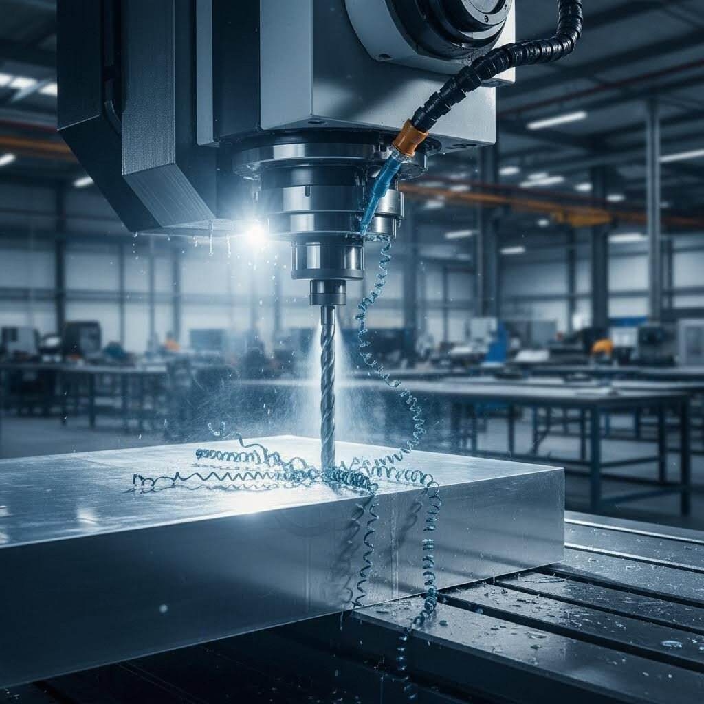 خدمات تصنيع الصفائح المعدنية بالتفصيل: من المادة الأولية إلى القطعة النهائية