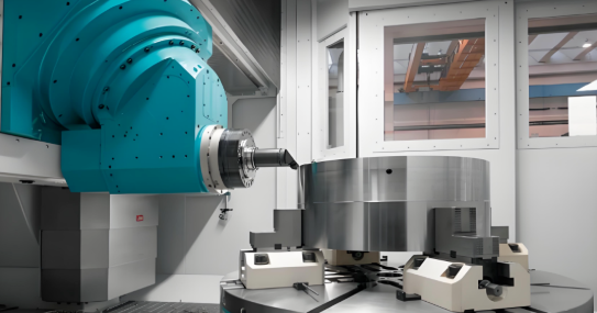 industry certifications like iatf 16949 as9100 and iso 13485 ensure quality standards for regulated applications