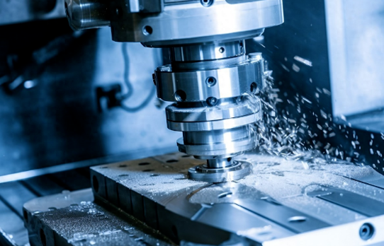 four primary cnc cutting technologies each offer distinct advantages for different sheet metal applications