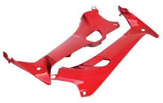 Vopsea cu pulverizare