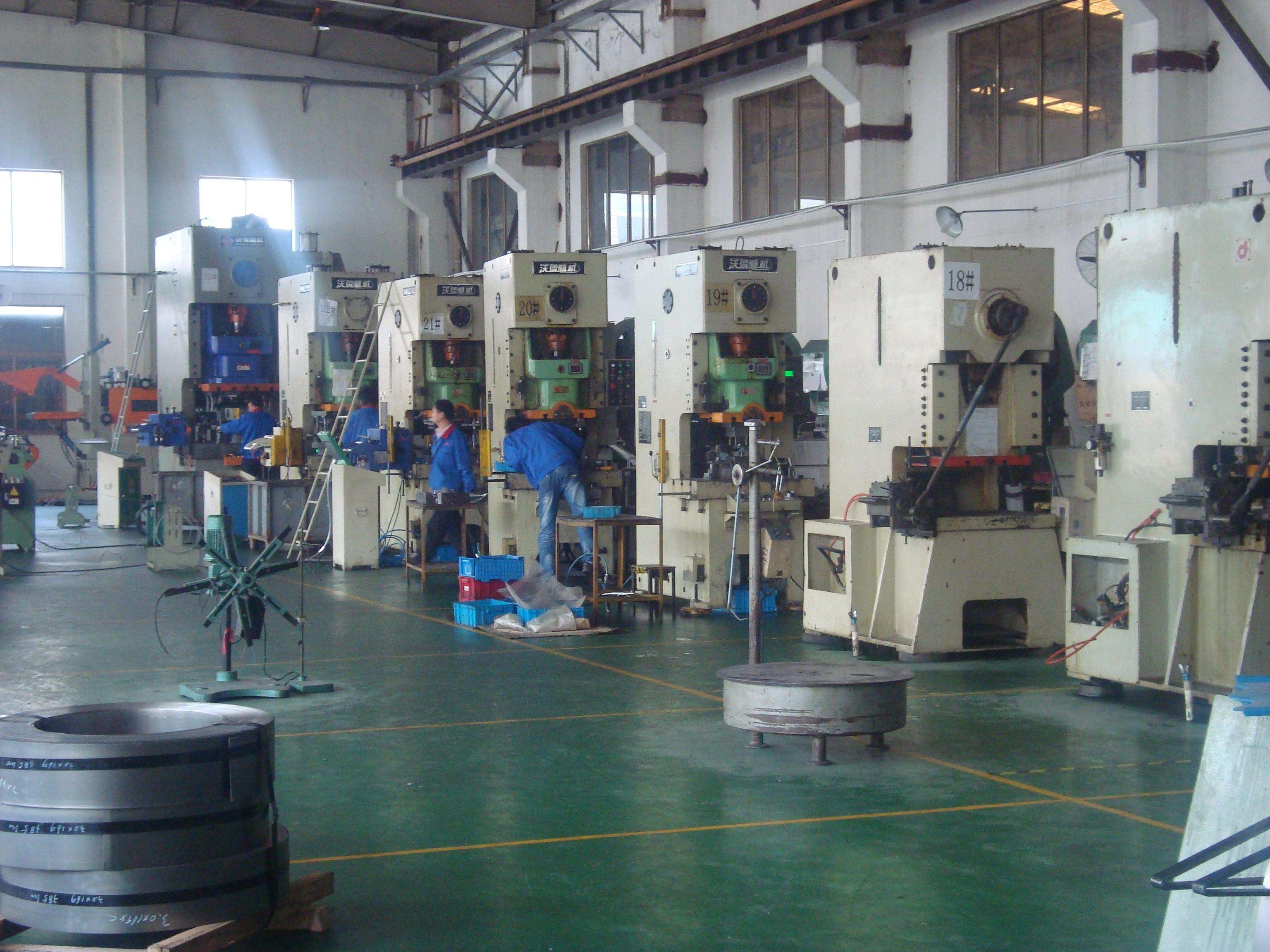 Giải mã tấm nhôm gia công: Một số yếu tố lựa chọn mà kỹ sư thường bỏ sót