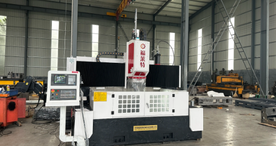 manufacturing team collaboration on precision component development