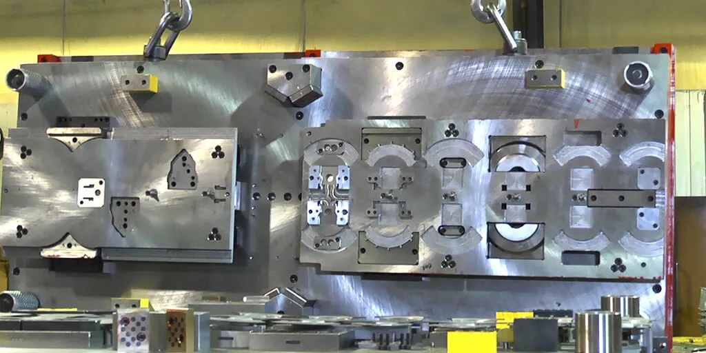 gmaw setup changes with steel stainless steel and aluminum