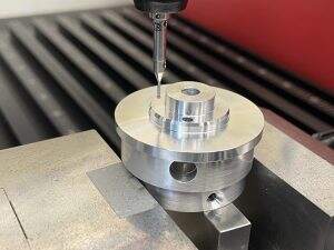 industry certifications ensure quality compliance but add measurable costs to machining quotes