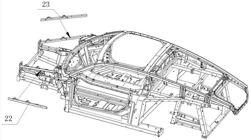 Automotive parts structure.jpg