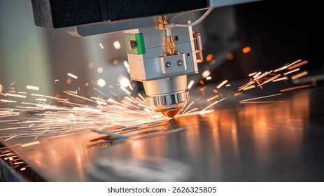 cnc-laser-cutting-metal-modern-260nw-2626325805.webp