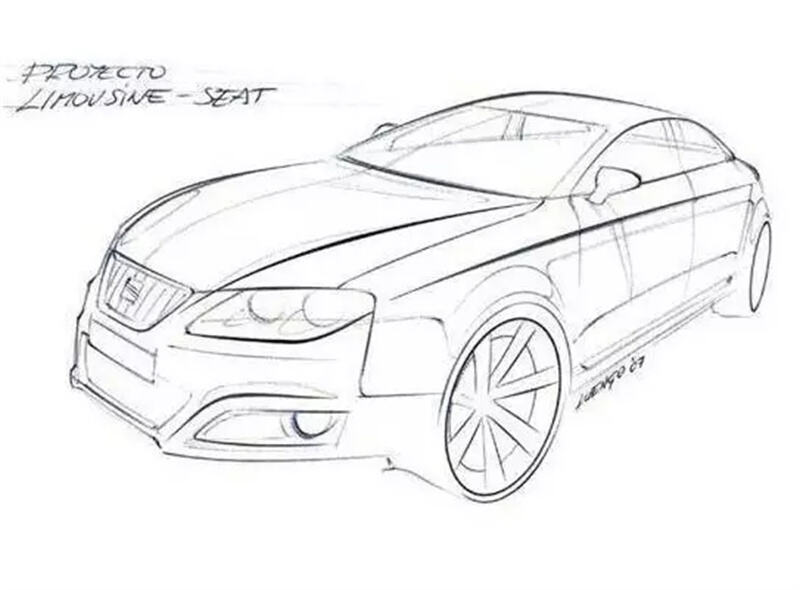 Vehicle Moulding sketches.jpg