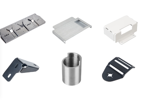 Combien coûte la fabrication d’une pièce métallique sans payer pour des estimations approximatives