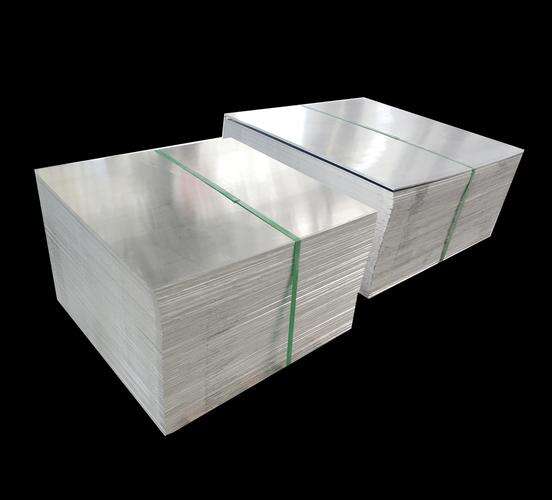 aluminum-foil-shields-against-emi-but-not-static-magnetic-fields-unlike-steel