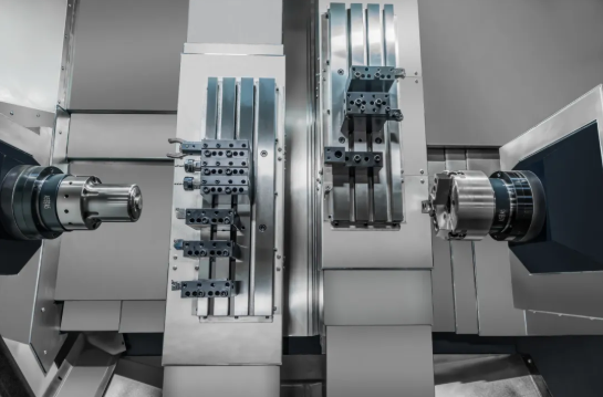 three prototyping methods compared 3d printing cnc machining and vacuum casting