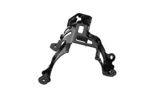 Suport pentru montarea motorului