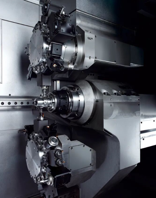 strategic supplier evaluation combining documentation review with hands on component assessment