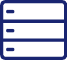 First-class production and inspection equipment