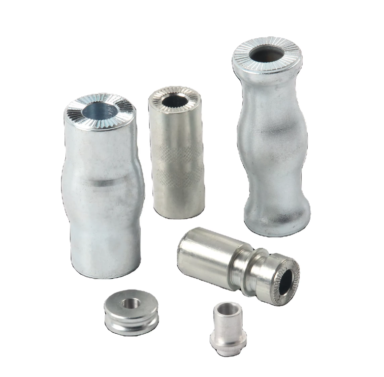 four primary cnc processes milling turning drilling and edm for precision manufacturing