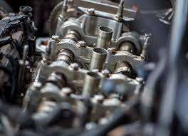 a clear bronze grade and application brief helps suppliers machine the right part