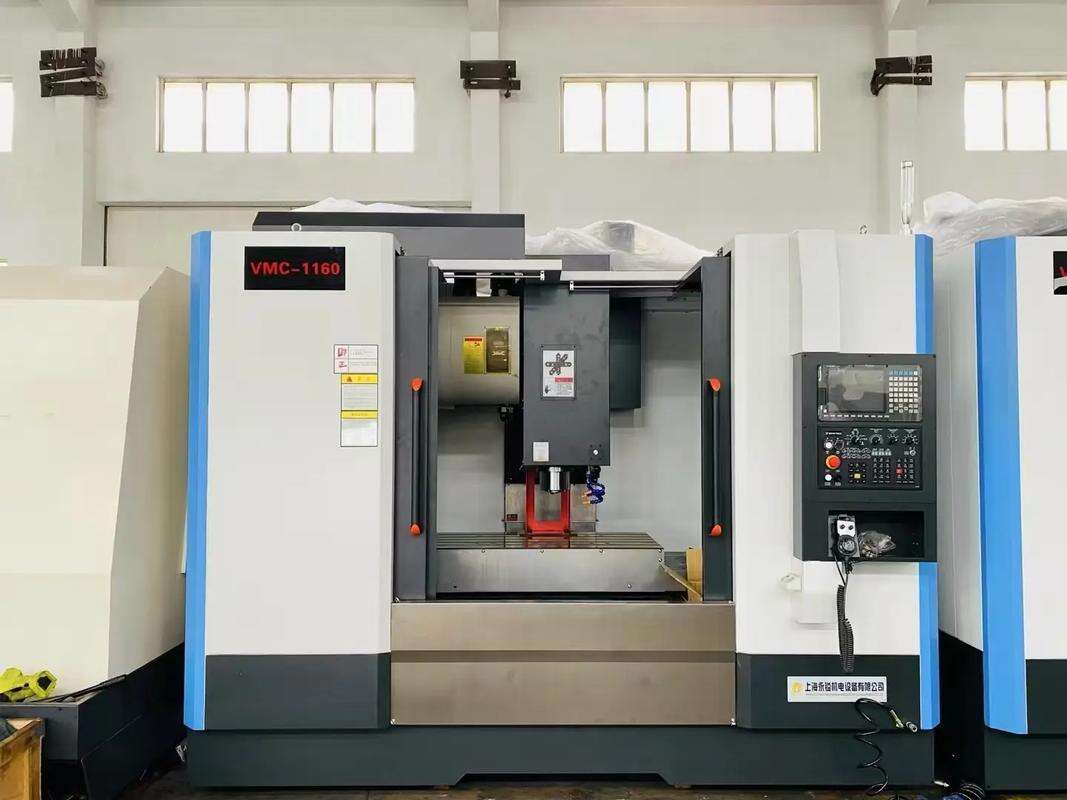 Custom Metal Plate Fabrication: Essential Points From Design To Delivery